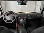 Mercedes-Benz G-klasse 400 CDI St.Wagon | 7 PERSOONS | TREKHAAK | SCHUIF/KANTELDAK | LEDER | CAMERA | STOEL/STUURVERWARMING | NAVI | CRUISE CONTROL | CLIMATE CONTROL | PDC | LMV 18'' | DAB | BLUETOOTH | ALL-SEASON BANDEN