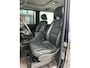 Mercedes-Benz G-klasse 400 CDI St.Wagon | 7 PERSOONS | TREKHAAK | SCHUIF/KANTELDAK | LEDER | CAMERA | STOEL/STUURVERWARMING | NAVI | CRUISE CONTROL | CLIMATE CONTROL | PDC | LMV 18'' | DAB | BLUETOOTH | ALL-SEASON BANDEN