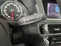 Audi Q5 2.0 TFSI quattro Pro Line | AUTOMAAT | SCHUIF/KANTELDAK | LEDER | NAVI | PDC V+A | LMV 20'' | CRUISE CONTROL | CLIMATE CONTROL | BLUETOOTH