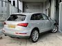 Audi Q5 2.0 TFSI quattro Pro Line | AUTOMAAT | SCHUIF/KANTELDAK | LEDER | NAVI | PDC V+A | LMV 20'' | CRUISE CONTROL | CLIMATE CONTROL | BLUETOOTH