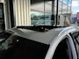 Audi Q5 2.0 TFSI quattro Pro Line | AUTOMAAT | SCHUIF/KANTELDAK | LEDER | NAVI | PDC V+A | LMV 20'' | CRUISE CONTROL | CLIMATE CONTROL | BLUETOOTH
