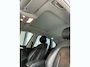 Audi Q5 2.0 TFSI quattro Pro Line | AUTOMAAT | SCHUIF/KANTELDAK | LEDER | NAVI | PDC V+A | LMV 20'' | CRUISE CONTROL | CLIMATE CONTROL | BLUETOOTH