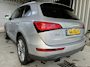 Audi Q5 2.0 TFSI quattro Pro Line | AUTOMAAT | SCHUIF/KANTELDAK | LEDER | NAVI | PDC V+A | LMV 20'' | CRUISE CONTROL | CLIMATE CONTROL | BLUETOOTH