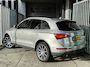Audi Q5 2.0 TFSI quattro Pro Line | AUTOMAAT | SCHUIF/KANTELDAK | LEDER | NAVI | PDC V+A | LMV 20'' | CRUISE CONTROL | CLIMATE CONTROL | BLUETOOTH