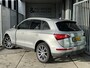 Audi Q5 2.0 TFSI quattro Pro Line | AUTOMAAT | SCHUIF/KANTELDAK | LEDER | NAVI | PDC V+A | LMV 20'' | CRUISE CONTROL | CLIMATE CONTROL | BLUETOOTH