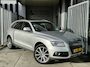 Audi Q5 2.0 TFSI quattro Pro Line | AUTOMAAT | SCHUIF/KANTELDAK | LEDER | NAVI | PDC V+A | LMV 20'' | CRUISE CONTROL | CLIMATE CONTROL | BLUETOOTH