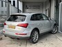 Audi Q5 2.0 TFSI quattro Pro Line | AUTOMAAT | SCHUIF/KANTELDAK | LEDER | NAVI | PDC V+A | LMV 20'' | CRUISE CONTROL | CLIMATE CONTROL | BLUETOOTH