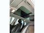 Audi Q5 2.0 TFSI quattro Pro Line | AUTOMAAT | SCHUIF/KANTELDAK | LEDER | NAVI | PDC V+A | LMV 20'' | CRUISE CONTROL | CLIMATE CONTROL | BLUETOOTH