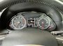 Audi Q5 2.0 TFSI quattro Pro Line | AUTOMAAT | SCHUIF/KANTELDAK | LEDER | NAVI | PDC V+A | LMV 20'' | CRUISE CONTROL | CLIMATE CONTROL | BLUETOOTH