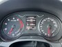 Audi A3 Sportback 1.2 TFSI Ambiente Pro Line plus | NAVI | CRUISE CONTROL | PDC | LMV | CLIMATE CONTROL | BLUETOOTH | STOF/LEDEREN BEKLEDING