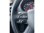 Audi A3 Sportback 1.2 TFSI Ambiente Pro Line plus | NAVI | CRUISE CONTROL | PDC | LMV | CLIMATE CONTROL | BLUETOOTH | STOF/LEDEREN BEKLEDING