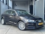 Audi A3 Sportback 1.2 TFSI Ambiente Pro Line plus | NAVI | CRUISE CONTROL | PDC | LMV | CLIMATE CONTROL | BLUETOOTH | STOF/LEDEREN BEKLEDING