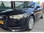 Audi A3 Sportback 1.2 TFSI Ambiente Pro Line plus | NAVI | CRUISE CONTROL | PDC | LMV | CLIMATE CONTROL | BLUETOOTH | STOF/LEDEREN BEKLEDING
