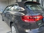 Audi A3 Sportback 1.2 TFSI Ambiente Pro Line plus | NAVI | CRUISE CONTROL | PDC | LMV | CLIMATE CONTROL | BLUETOOTH | STOF/LEDEREN BEKLEDING