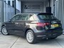 Audi A3 Sportback 1.2 TFSI Ambiente Pro Line plus | NAVI | CRUISE CONTROL | PDC | LMV | CLIMATE CONTROL | BLUETOOTH | STOF/LEDEREN BEKLEDING