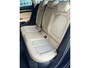Audi A3 Sportback 1.2 TFSI Ambiente Pro Line plus | NAVI | CRUISE CONTROL | PDC | LMV | CLIMATE CONTROL | BLUETOOTH | STOF/LEDEREN BEKLEDING
