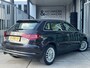 Audi A3 Sportback 1.2 TFSI Ambiente Pro Line plus | NAVI | CRUISE CONTROL | PDC | LMV | CLIMATE CONTROL | BLUETOOTH | STOF/LEDEREN BEKLEDING