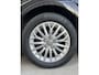 Audi A3 Sportback 1.2 TFSI Ambiente Pro Line plus | NAVI | CRUISE CONTROL | PDC | LMV | CLIMATE CONTROL | BLUETOOTH | STOF/LEDEREN BEKLEDING