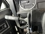 Land Rover Defender 2.4 TD 130" S Crew Cab | UNIEK! | AIRCO | TREKHAAK | STOELVERWARMING | DIFFERENTIEEL BLOKKERING | RADIO/CD SPELER