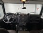 Land Rover Defender 2.4 TD 130" S Crew Cab | UNIEK! | AIRCO | TREKHAAK | STOELVERWARMING | DIFFERENTIEEL BLOKKERING | RADIO/CD SPELER