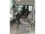 Land Rover Defender 2.4 TD 130" S Crew Cab | UNIEK! | AIRCO | TREKHAAK | STOELVERWARMING | DIFFERENTIEEL BLOKKERING | RADIO/CD SPELER