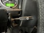Land Rover Defender 2.4 TD 130" S Crew Cab | UNIEK! | AIRCO | TREKHAAK | STOELVERWARMING | DIFFERENTIEEL BLOKKERING | RADIO/CD SPELER