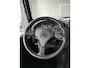 Land Rover Defender 2.4 TD 130" S Crew Cab | UNIEK! | AIRCO | TREKHAAK | STOELVERWARMING | DIFFERENTIEEL BLOKKERING | RADIO/CD SPELER