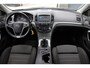 Opel Insignia Sports Tourer 1.4 T EcoFLEX Edition Navi-Camera, Clima, Cruise, 18 Inch, NL auto Prijspakker!