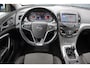 Opel Insignia Sports Tourer 1.4 T EcoFLEX Edition Navi-Camera, Clima, Cruise, 18 Inch, NL auto  Aanbieding!