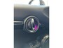 MINI John Cooper Works Mini 2.0 | AUTOMAAT | CRUISECONTROL | STOELVERWARMING | SPORTSTOELEN LEER+ALCANTARA | CLIMATE CONTROL | LICHT+REGEN SENSOR | BLUETOOTH AUDIO+TELEFONIE