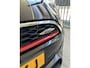 MINI John Cooper Works Mini 2.0 | AUTOMAAT | CRUISECONTROL | STOELVERWARMING | SPORTSTOELEN LEER+ALCANTARA | CLIMATE CONTROL | LICHT+REGEN SENSOR | BLUETOOTH AUDIO+TELEFONIE