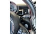 MINI John Cooper Works Mini 2.0 | AUTOMAAT | CRUISECONTROL | STOELVERWARMING | SPORTSTOELEN LEER+ALCANTARA | CLIMATE CONTROL | LICHT+REGEN SENSOR | BLUETOOTH AUDIO+TELEFONIE
