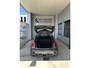 MINI John Cooper Works Mini 2.0 | AUTOMAAT | CRUISECONTROL | STOELVERWARMING | SPORTSTOELEN LEER+ALCANTARA | CLIMATE CONTROL | LICHT+REGEN SENSOR | BLUETOOTH AUDIO+TELEFONIE