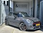 MINI John Cooper Works Mini 2.0 | AUTOMAAT | CRUISECONTROL | STOELVERWARMING | SPORTSTOELEN LEER+ALCANTARA | CLIMATE CONTROL | LICHT+REGEN SENSOR | BLUETOOTH AUDIO+TELEFONIE