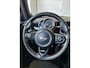 MINI John Cooper Works Mini 2.0 | AUTOMAAT | CRUISECONTROL | STOELVERWARMING | SPORTSTOELEN LEER+ALCANTARA | CLIMATE CONTROL | LICHT+REGEN SENSOR | BLUETOOTH AUDIO+TELEFONIE