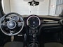 MINI John Cooper Works Mini 2.0 | AUTOMAAT | CRUISECONTROL | STOELVERWARMING | SPORTSTOELEN LEER+ALCANTARA | CLIMATE CONTROL | LICHT+REGEN SENSOR | BLUETOOTH AUDIO+TELEFONIE