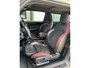 MINI John Cooper Works Mini 2.0 | AUTOMAAT | CRUISECONTROL | STOELVERWARMING | SPORTSTOELEN LEER+ALCANTARA | CLIMATE CONTROL | LICHT+REGEN SENSOR | BLUETOOTH AUDIO+TELEFONIE