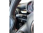 MINI John Cooper Works Mini 2.0 | AUTOMAAT | CRUISECONTROL | STOELVERWARMING | SPORTSTOELEN LEER+ALCANTARA | CLIMATE CONTROL | LICHT+REGEN SENSOR | BLUETOOTH AUDIO+TELEFONIE