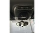 MINI John Cooper Works Mini 2.0 | AUTOMAAT | CRUISECONTROL | STOELVERWARMING | SPORTSTOELEN LEER+ALCANTARA | CLIMATE CONTROL | LICHT+REGEN SENSOR | BLUETOOTH AUDIO+TELEFONIE