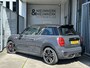 MINI John Cooper Works Mini 2.0 | AUTOMAAT | CRUISECONTROL | STOELVERWARMING | SPORTSTOELEN LEER+ALCANTARA | CLIMATE CONTROL | LICHT+REGEN SENSOR | BLUETOOTH AUDIO+TELEFONIE