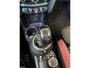 MINI John Cooper Works Mini 2.0 | AUTOMAAT | CRUISECONTROL | STOELVERWARMING | SPORTSTOELEN LEER+ALCANTARA | CLIMATE CONTROL | LICHT+REGEN SENSOR | BLUETOOTH AUDIO+TELEFONIE