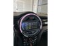 MINI John Cooper Works Mini 2.0 | AUTOMAAT | CRUISECONTROL | STOELVERWARMING | SPORTSTOELEN LEER+ALCANTARA | CLIMATE CONTROL | LICHT+REGEN SENSOR | BLUETOOTH AUDIO+TELEFONIE
