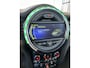 MINI John Cooper Works Mini 2.0 | AUTOMAAT | CRUISECONTROL | STOELVERWARMING | SPORTSTOELEN LEER+ALCANTARA | CLIMATE CONTROL | LICHT+REGEN SENSOR | BLUETOOTH AUDIO+TELEFONIE