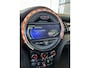 MINI John Cooper Works Mini 2.0 | AUTOMAAT | CRUISECONTROL | STOELVERWARMING | SPORTSTOELEN LEER+ALCANTARA | CLIMATE CONTROL | LICHT+REGEN SENSOR | BLUETOOTH AUDIO+TELEFONIE