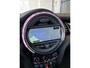 MINI John Cooper Works Mini 2.0 | AUTOMAAT | CRUISECONTROL | STOELVERWARMING | SPORTSTOELEN LEER+ALCANTARA | CLIMATE CONTROL | LICHT+REGEN SENSOR | BLUETOOTH AUDIO+TELEFONIE