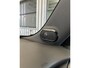 MINI John Cooper Works Mini 2.0 | AUTOMAAT | CRUISECONTROL | STOELVERWARMING | SPORTSTOELEN LEER+ALCANTARA | CLIMATE CONTROL | LICHT+REGEN SENSOR | BLUETOOTH AUDIO+TELEFONIE