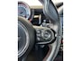 MINI John Cooper Works Mini 2.0 | AUTOMAAT | CRUISECONTROL | STOELVERWARMING | SPORTSTOELEN LEER+ALCANTARA | CLIMATE CONTROL | LICHT+REGEN SENSOR | BLUETOOTH AUDIO+TELEFONIE