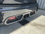 MINI John Cooper Works Mini 2.0 | AUTOMAAT | CRUISECONTROL | STOELVERWARMING | SPORTSTOELEN LEER+ALCANTARA | CLIMATE CONTROL | LICHT+REGEN SENSOR | BLUETOOTH AUDIO+TELEFONIE