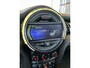 MINI John Cooper Works Mini 2.0 | AUTOMAAT | CRUISECONTROL | STOELVERWARMING | SPORTSTOELEN LEER+ALCANTARA | CLIMATE CONTROL | LICHT+REGEN SENSOR | BLUETOOTH AUDIO+TELEFONIE
