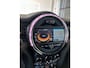 MINI John Cooper Works Mini 2.0 | AUTOMAAT | CRUISECONTROL | STOELVERWARMING | SPORTSTOELEN LEER+ALCANTARA | CLIMATE CONTROL | LICHT+REGEN SENSOR | BLUETOOTH AUDIO+TELEFONIE